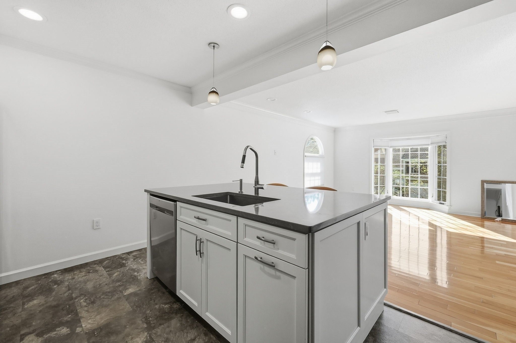 42 Shady Brook #42, West Springfield, MA Photo #13