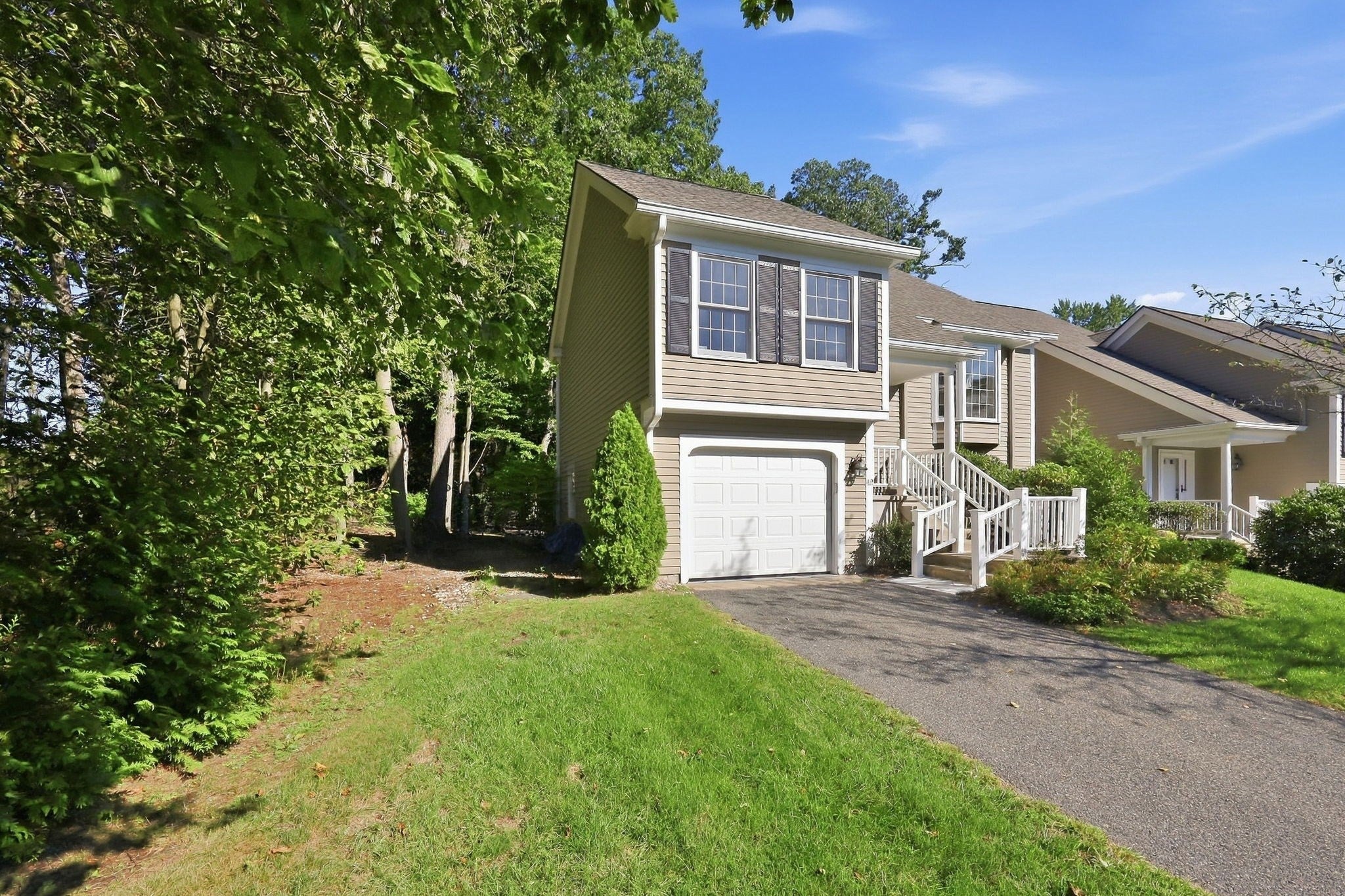 42 Shady Brook #42, West Springfield, MA Photo #4