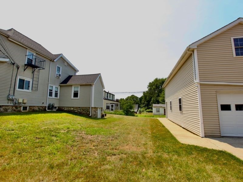 68-78 Crescent Avenue
