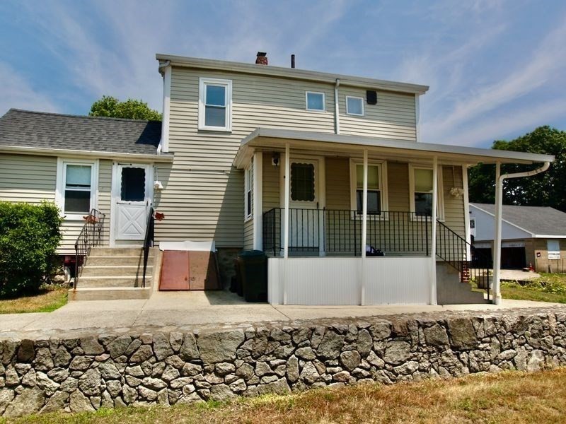 68-78 Crescent Avenue