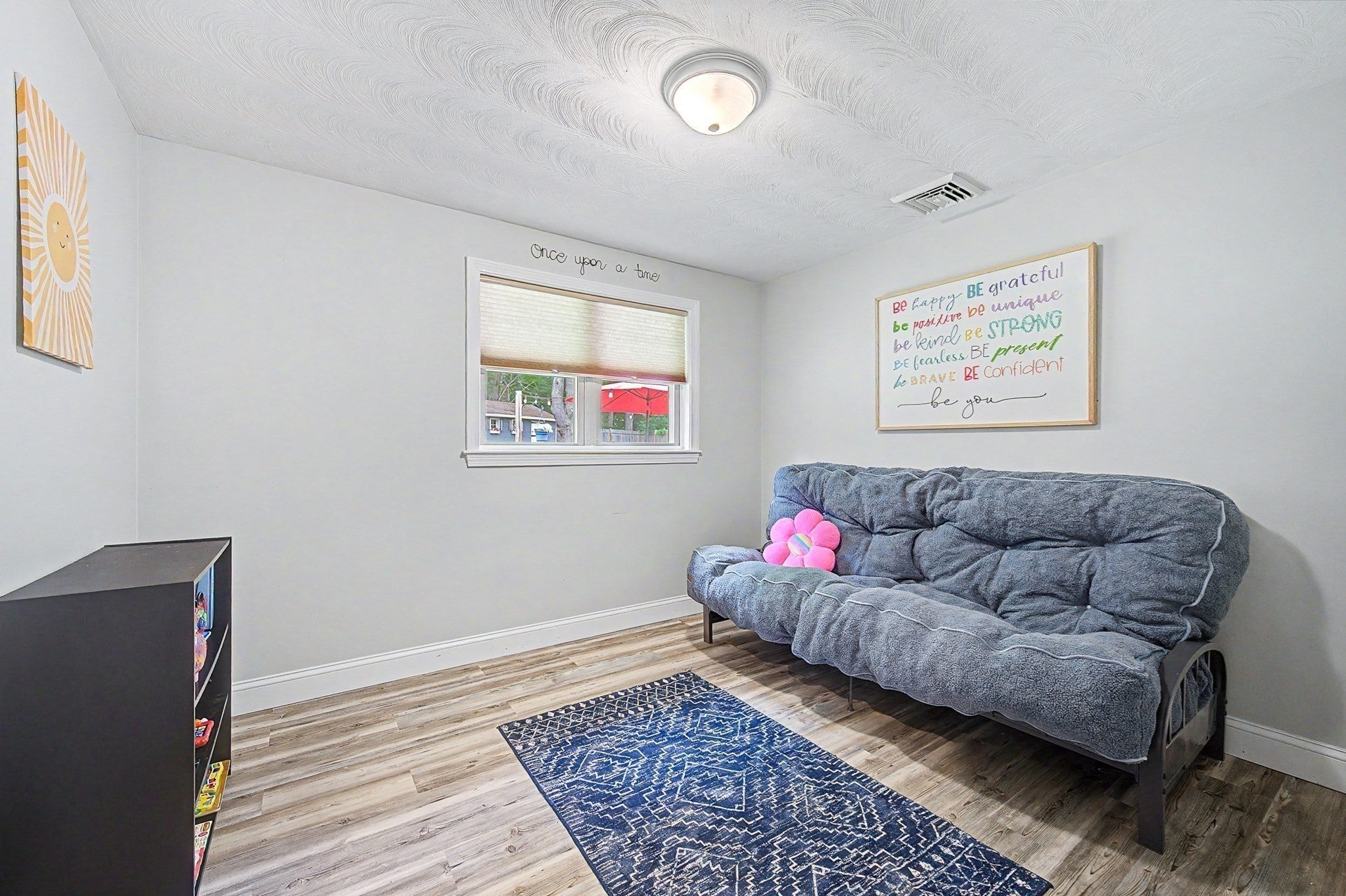 9 Joseph Rd, Framingham, MA Photo #22