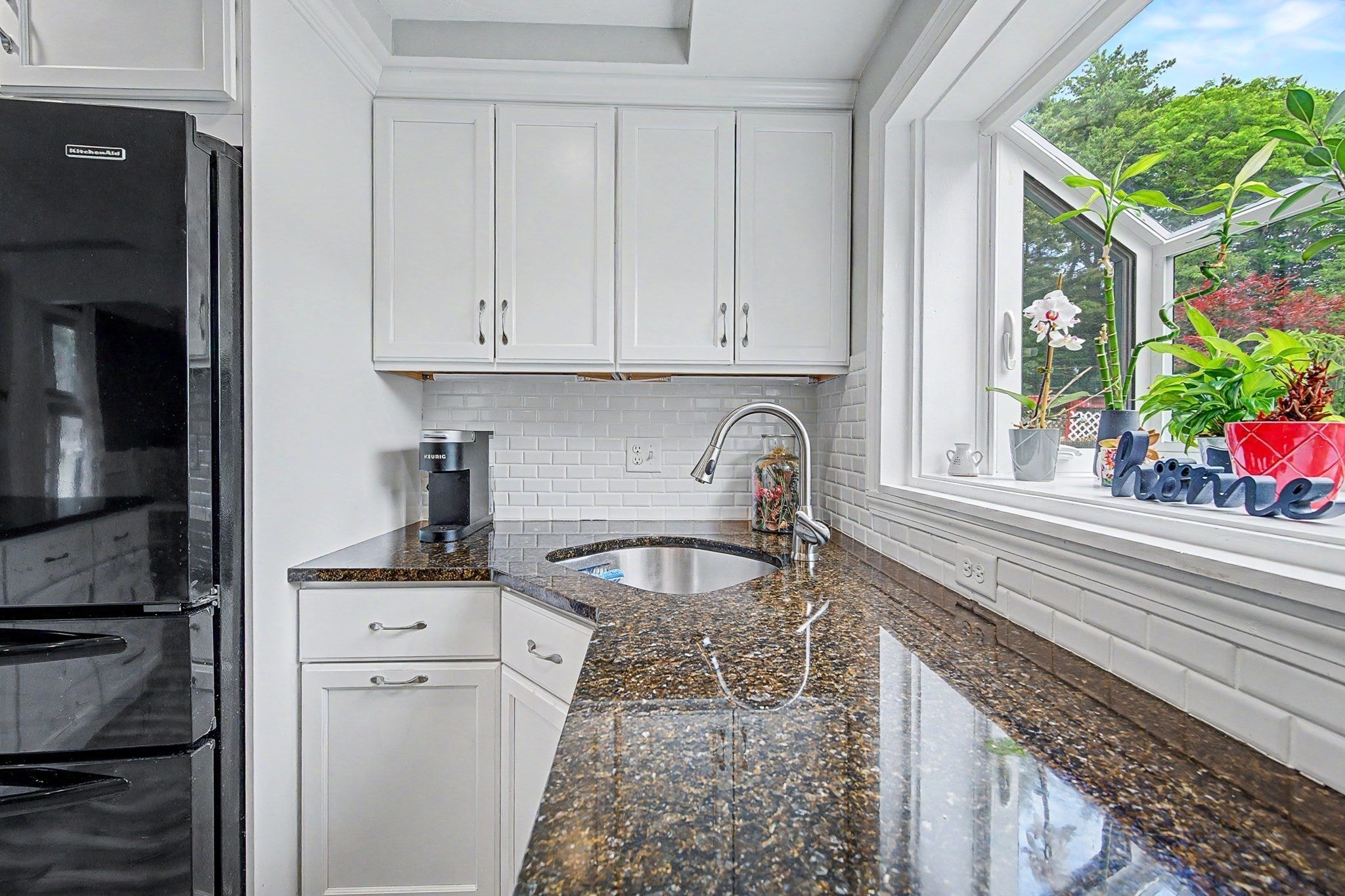 9 Joseph Rd, Framingham, MA Photo #7