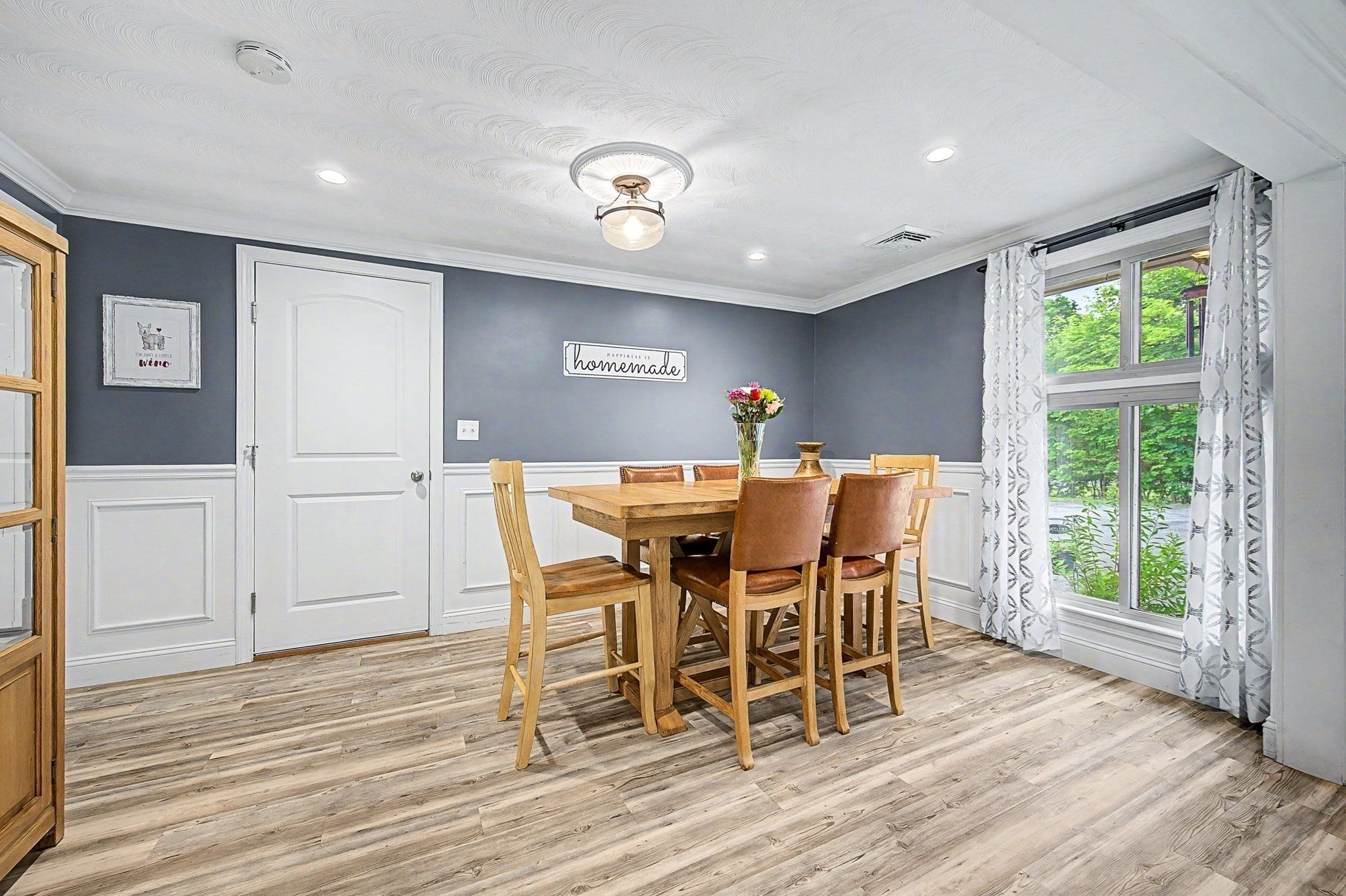 9 Joseph Rd, Framingham, MA Photo #13