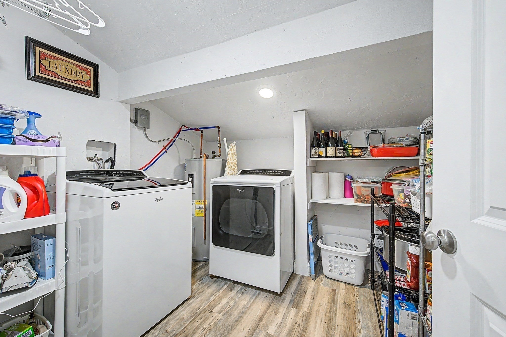 9 Joseph Rd, Framingham, MA Photo #15