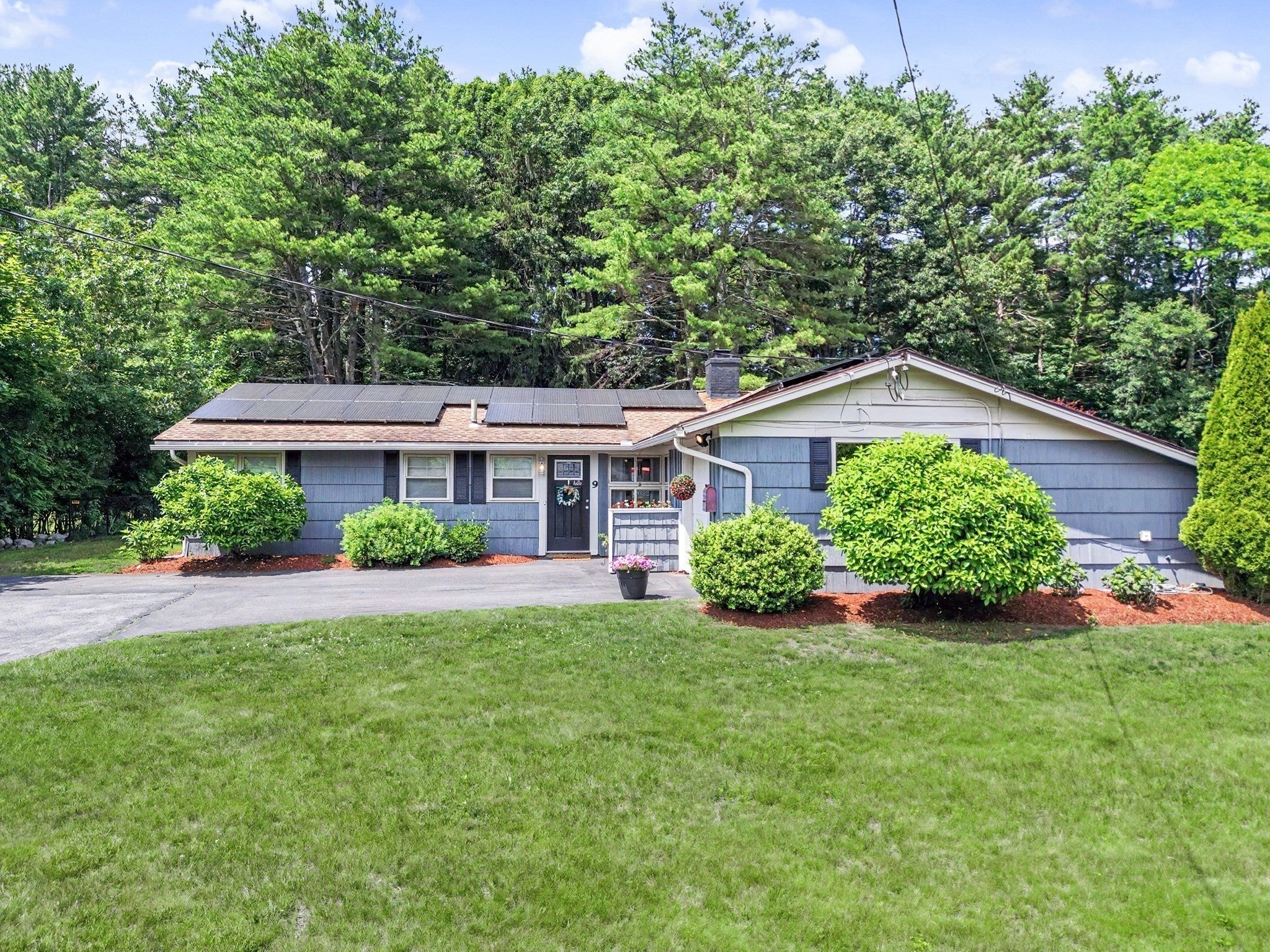 9 Joseph Rd, Framingham, MA Photo #3