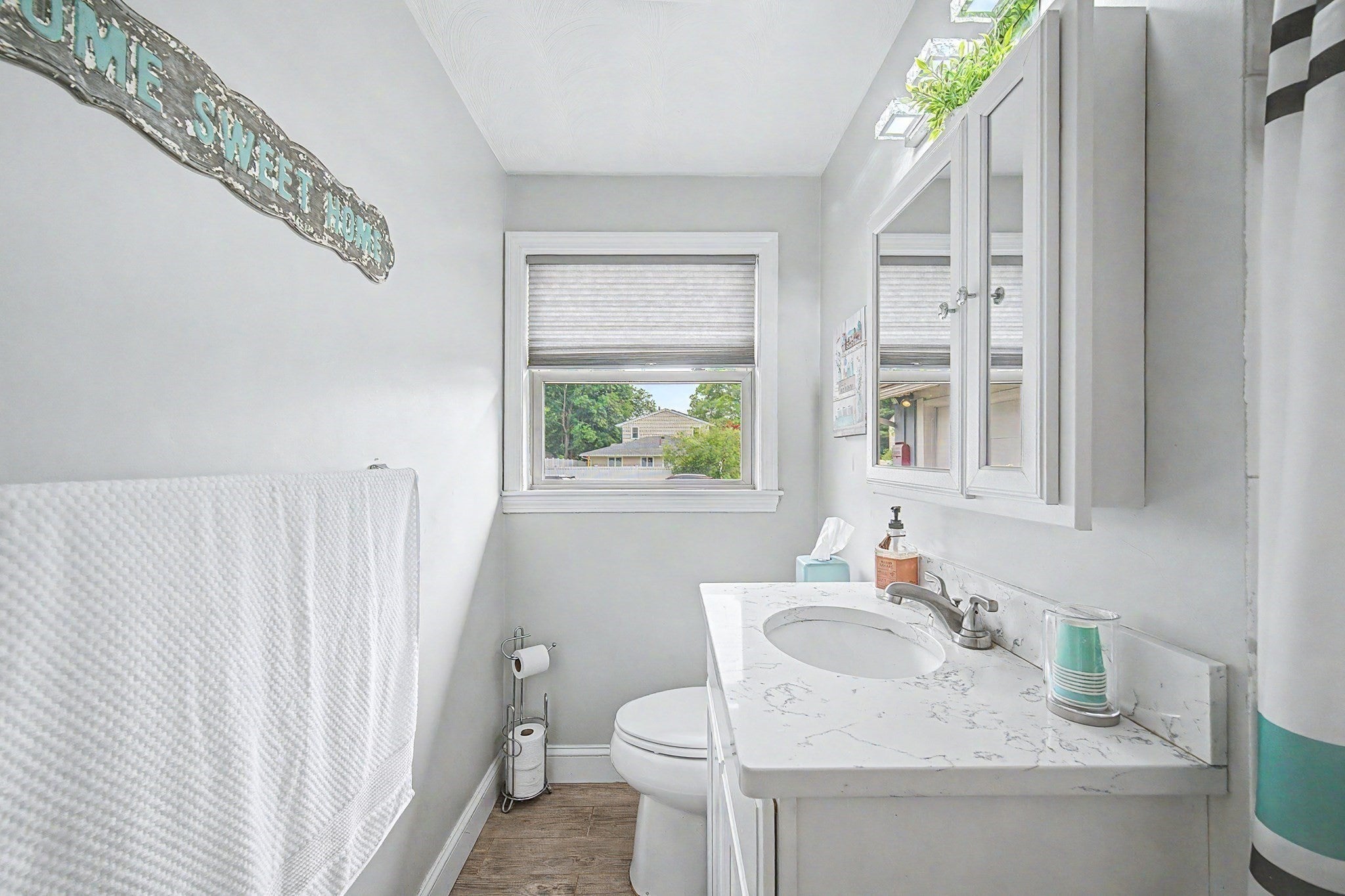 9 Joseph Rd, Framingham, MA Photo #23