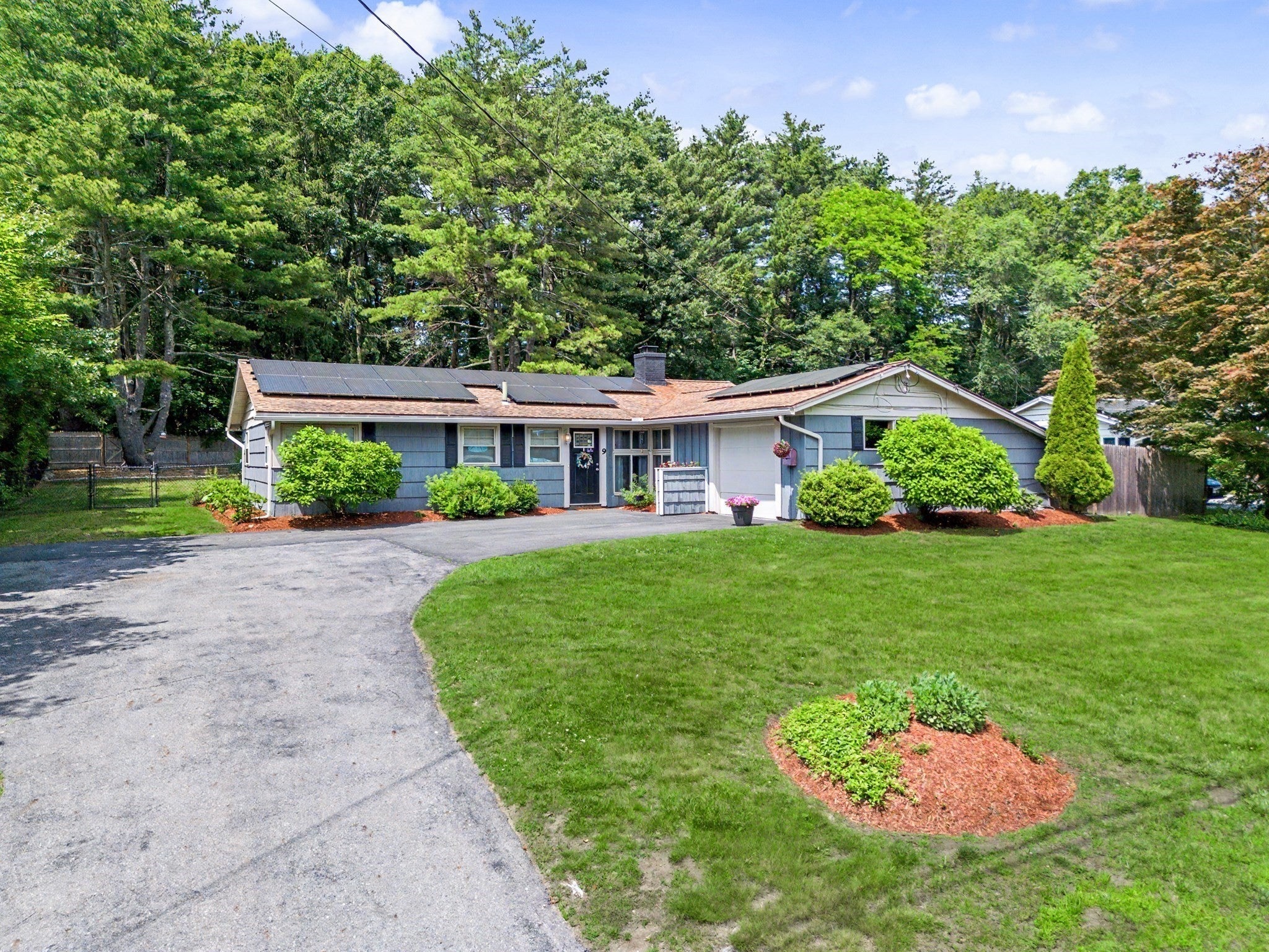 Photo of 9 Joseph Rd, Framingham, MA