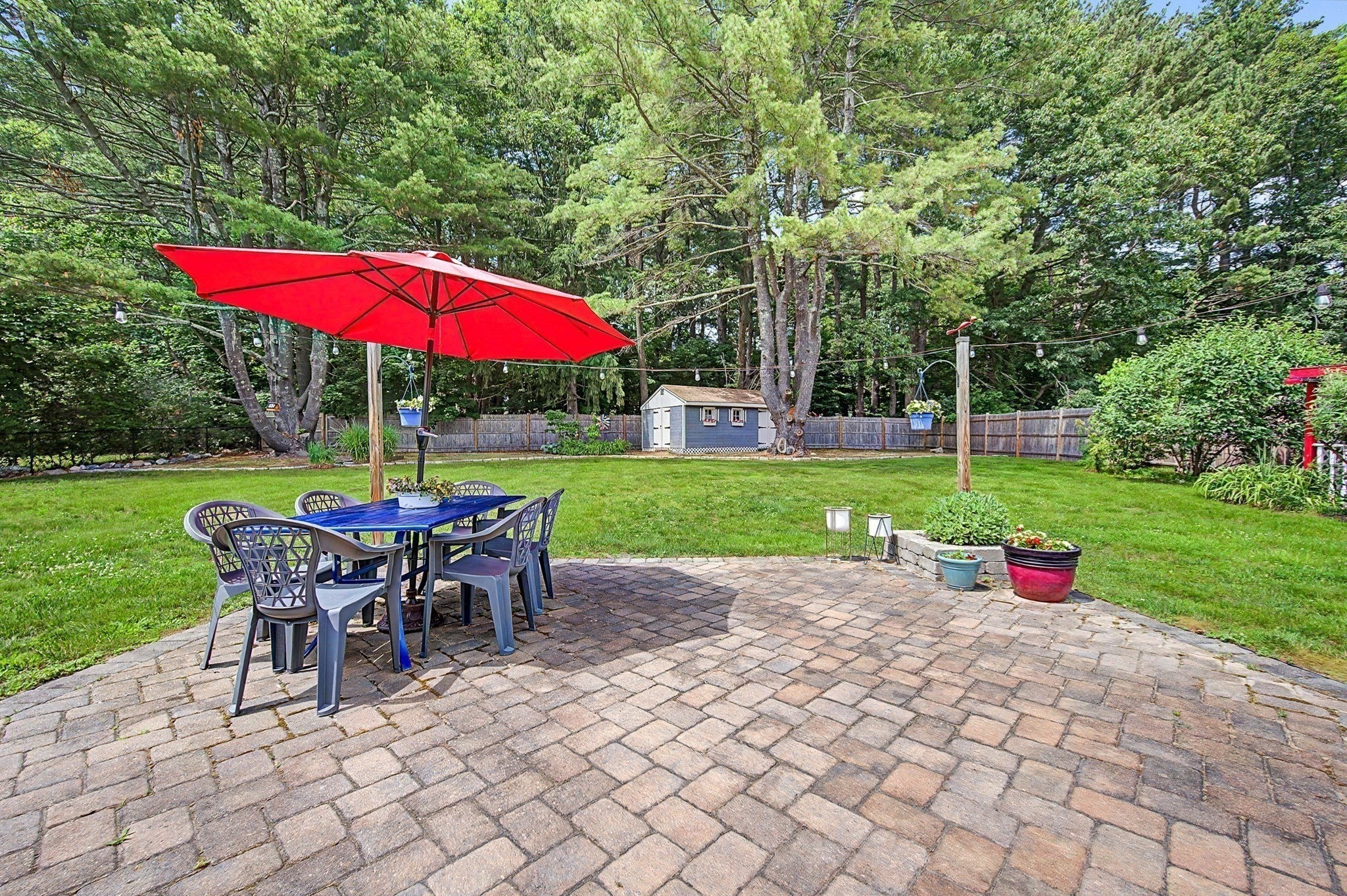 9 Joseph Rd, Framingham, MA Photo #4