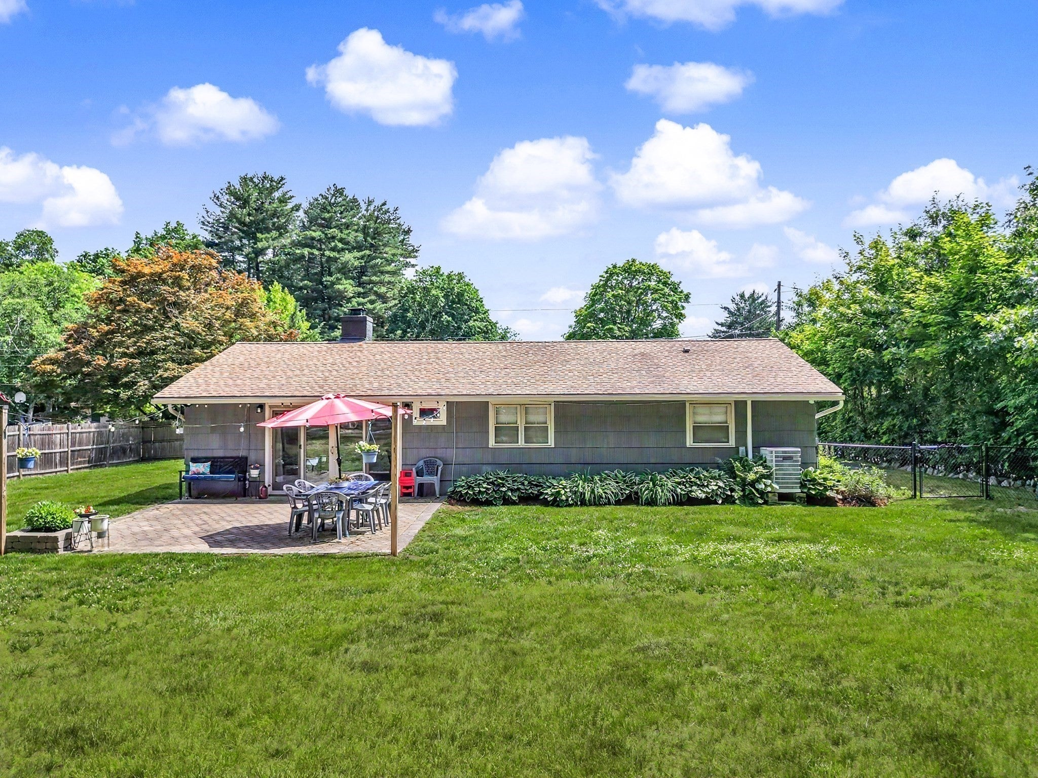 9 Joseph Rd, Framingham, MA Photo #25