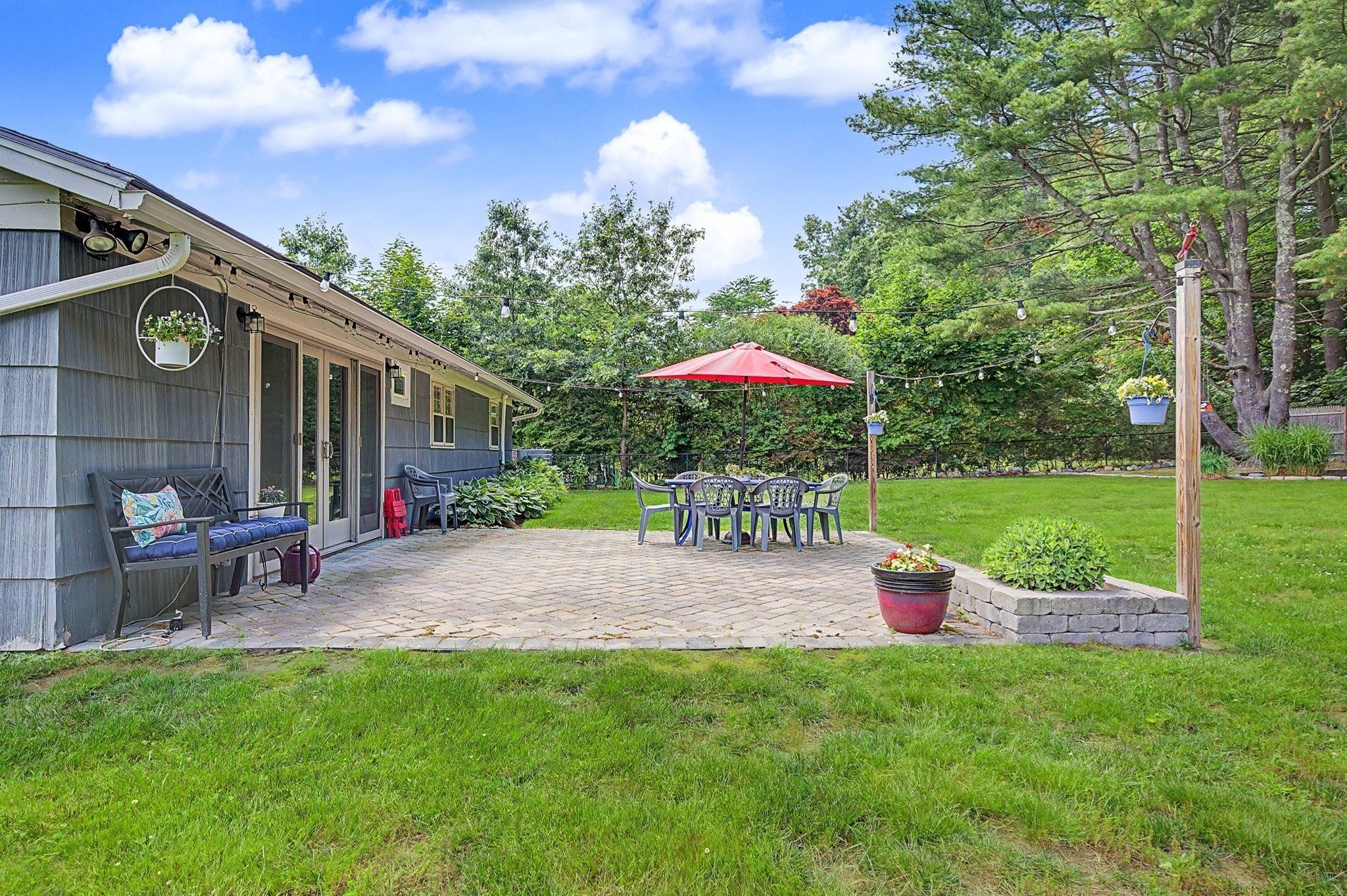 9 Joseph Rd, Framingham, MA Photo #26