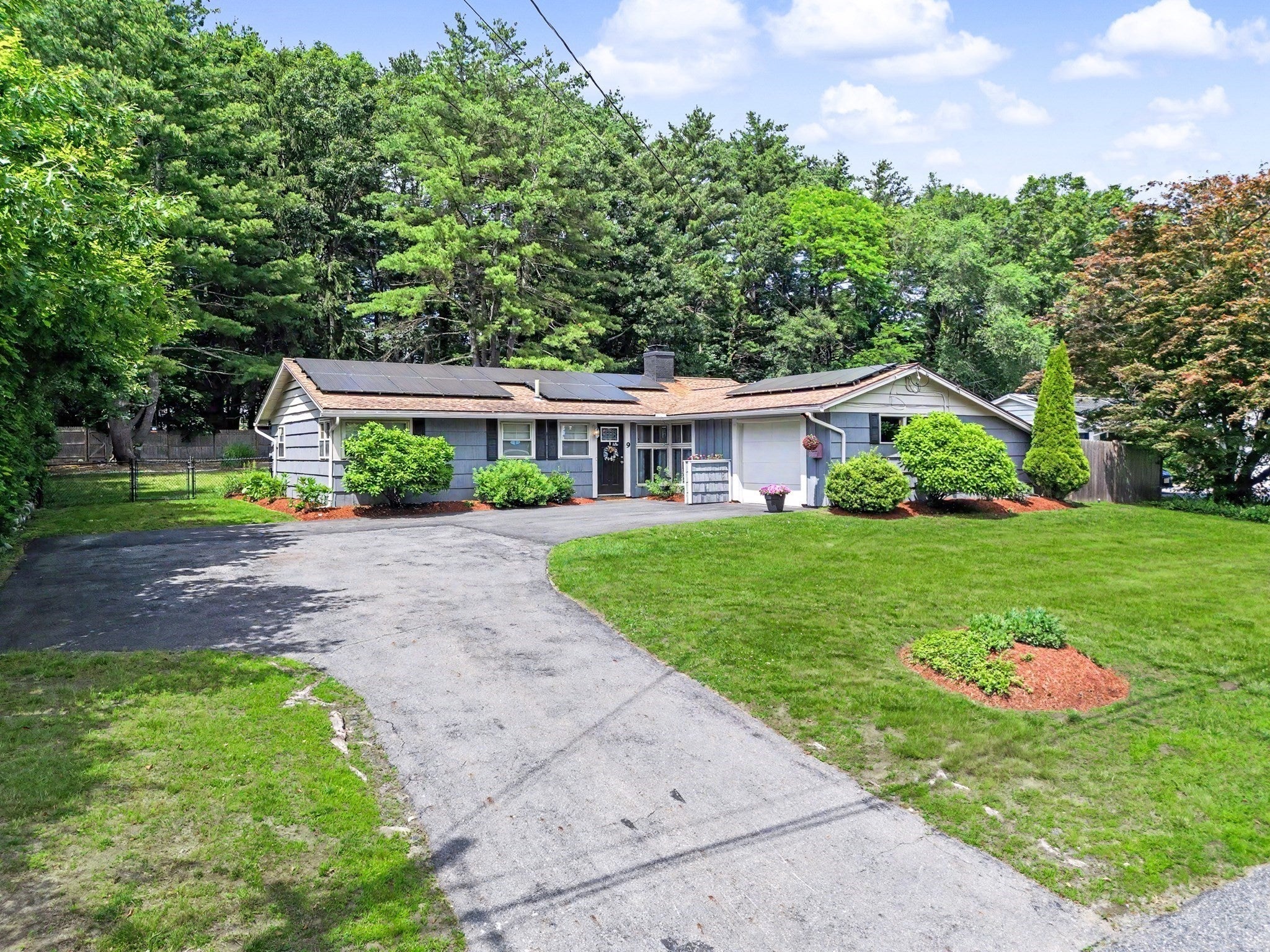 9 Joseph Rd, Framingham, MA Photo #27