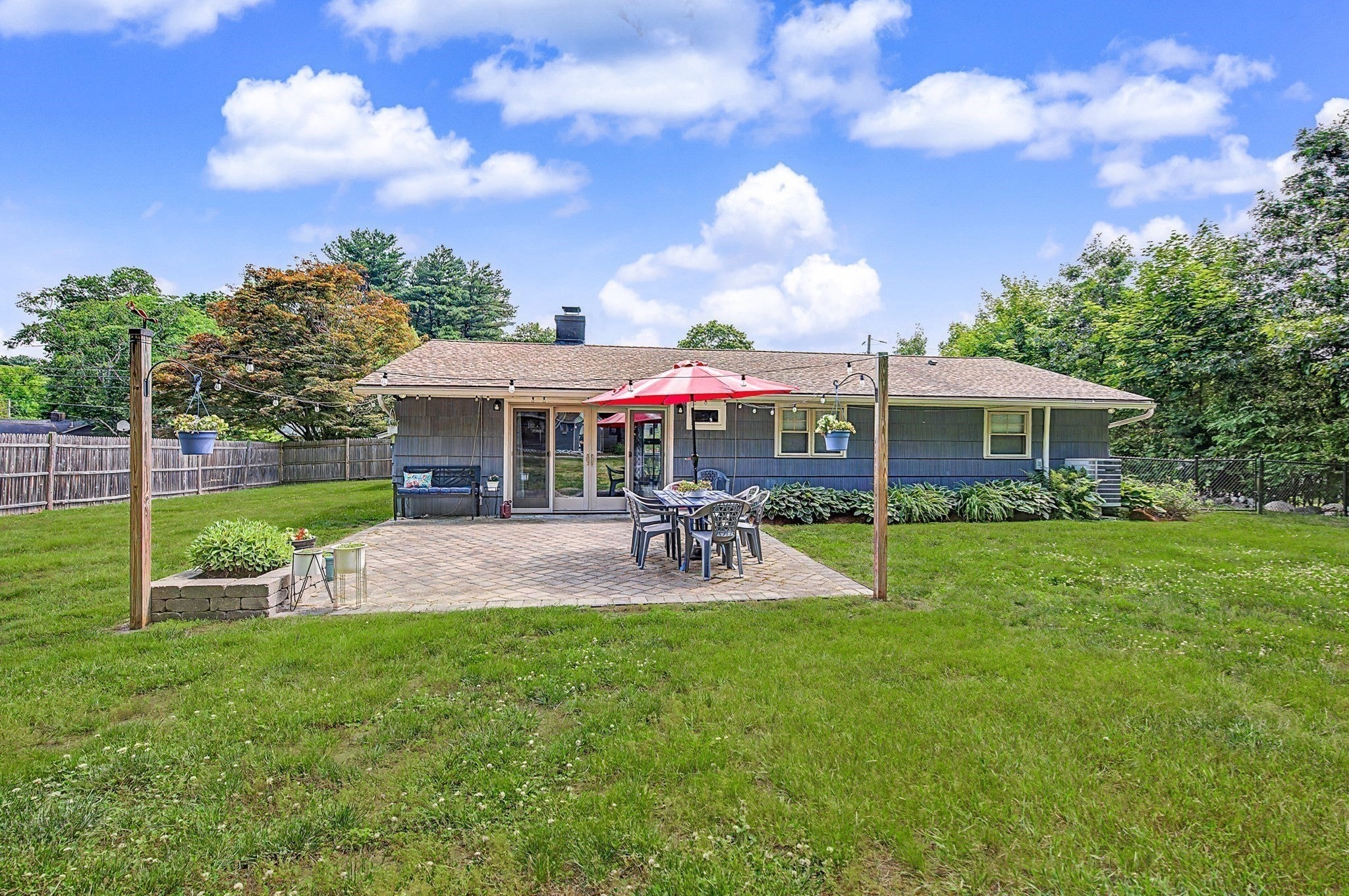 9 Joseph Rd, Framingham, MA Photo #5