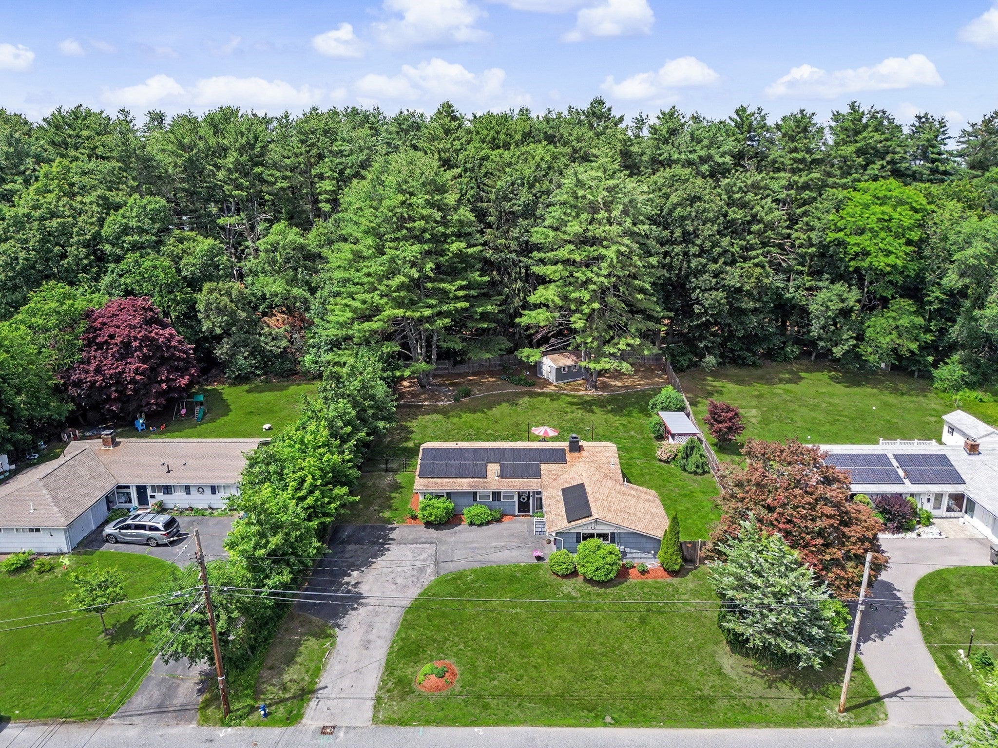 9 Joseph Rd, Framingham, MA Photo #28