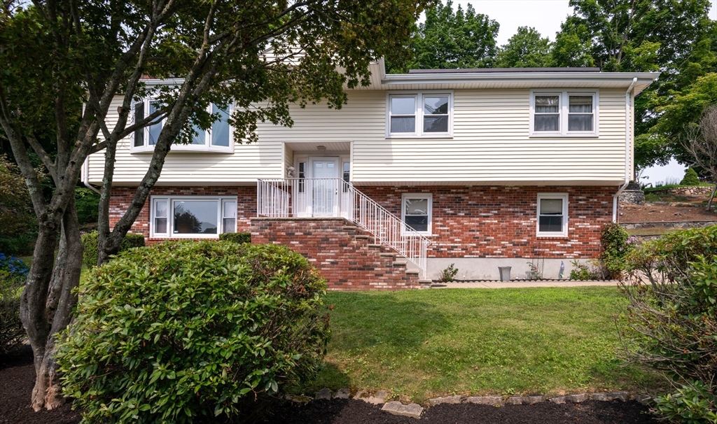 8 Patrick Circle