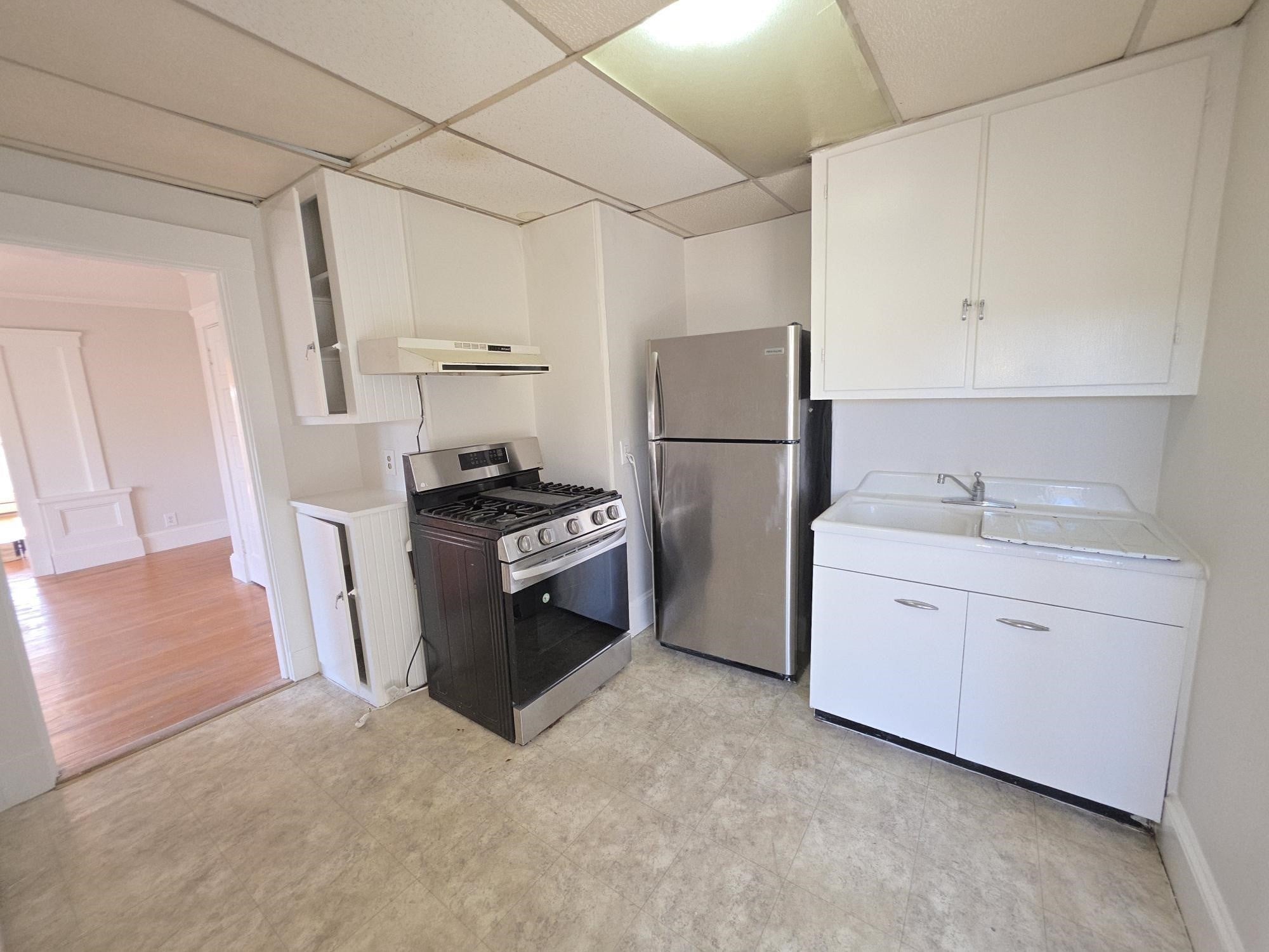 408 Crescent St #6, Waltham, MA, 408 Crescent St #6, Waltham, MA Photo #7