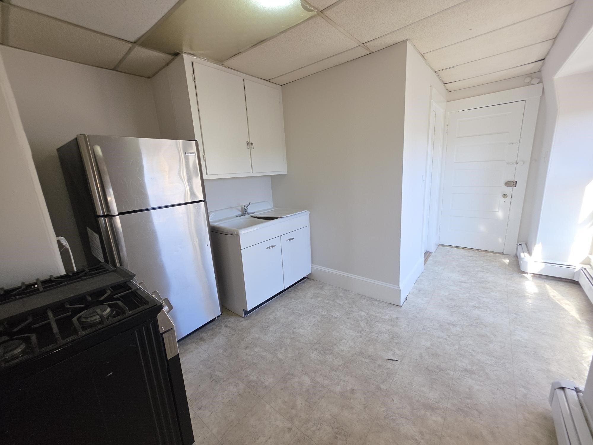 408 Crescent St #6, Waltham, MA, 408 Crescent St #6, Waltham, MA Photo #8