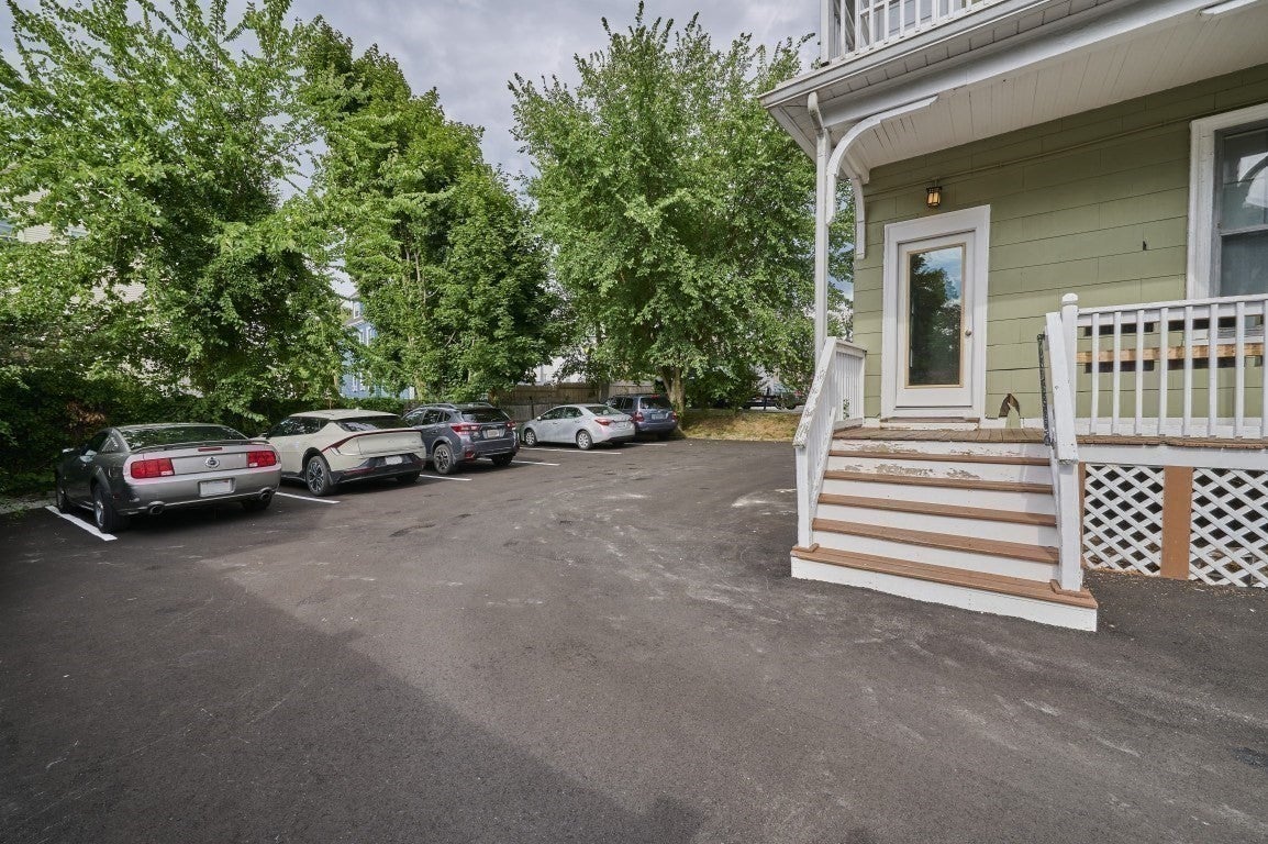 408 Crescent St #6, Waltham, MA, 408 Crescent St #6, Waltham, MA Photo #11