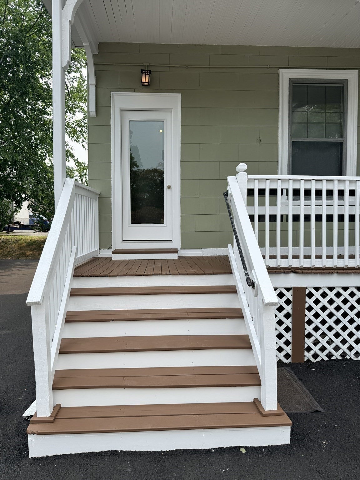 408 Crescent St #6, Waltham, MA, 408 Crescent St #6, Waltham, MA Photo #10