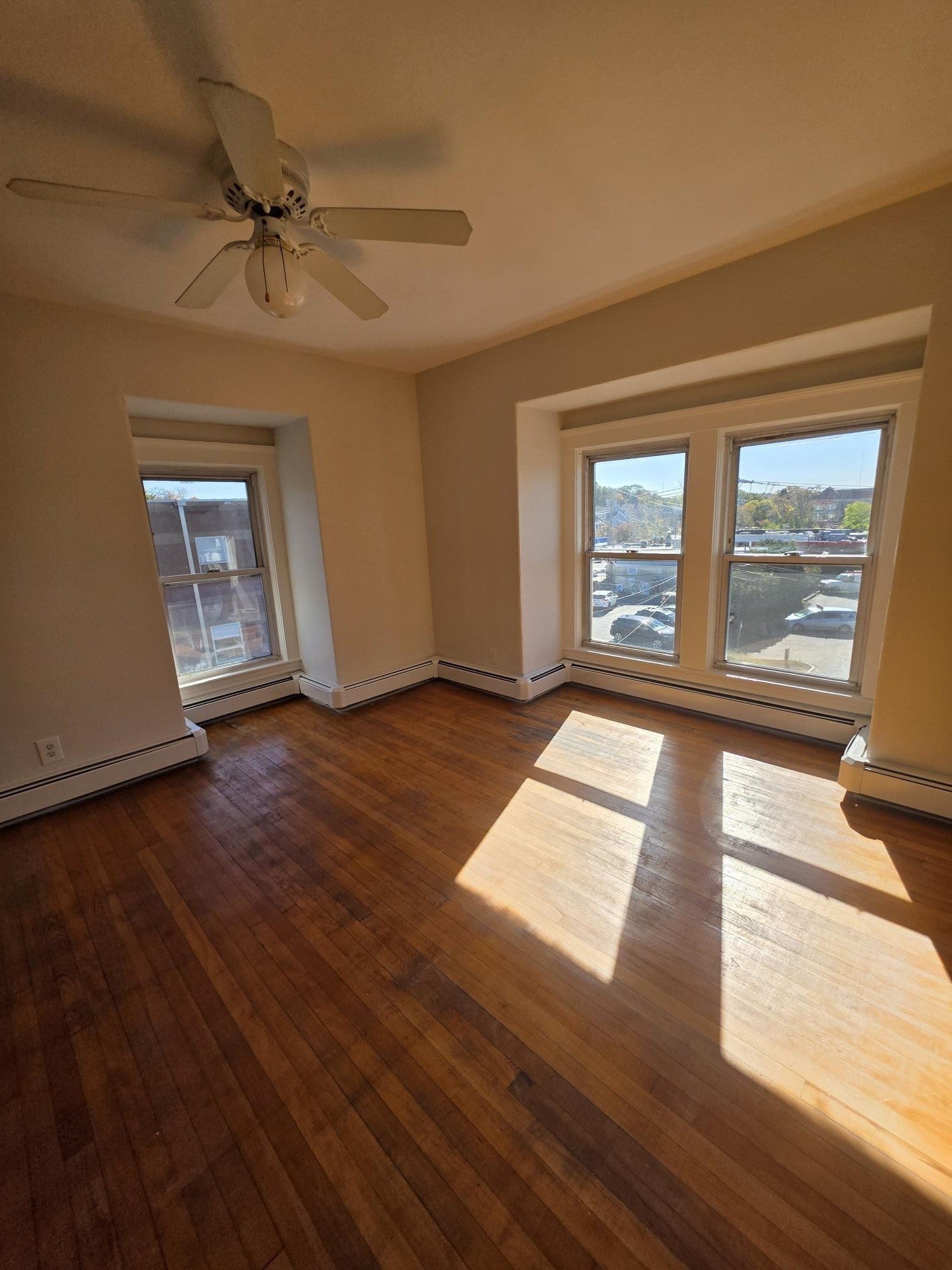 408 Crescent St #6, Waltham, MA, 408 Crescent St #6, Waltham, MA Photo #6