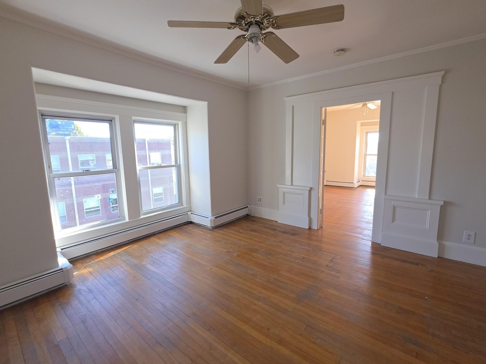 408 Crescent St #6, Waltham, MA, 408 Crescent St #6, Waltham, MA Photo #4