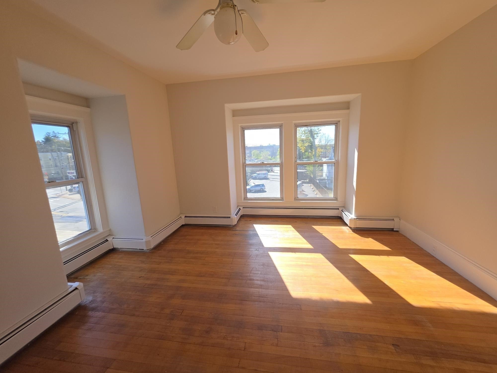 408 Crescent St #6, Waltham, MA, 408 Crescent St #6, Waltham, MA Photo #5