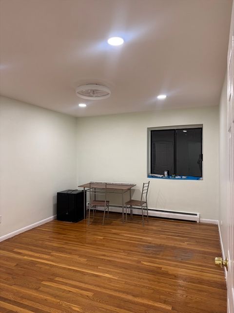 Photo of 10 Linda Ln #3-6, Boston, MA 02125 (MLS # 73480918)