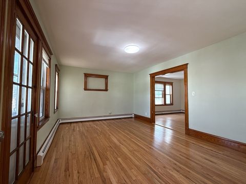 Photo of 156 Jaques St #2, Somerville, MA 02145 (MLS # 73487992)