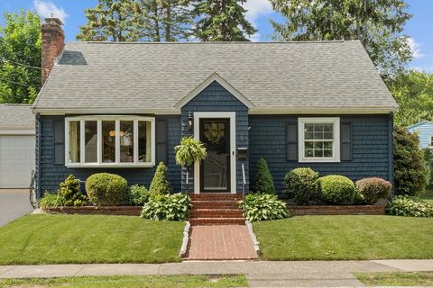 Featured picture for the property 73391708