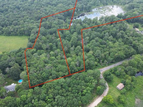 0 Town Farm Rd Warren MA 01083