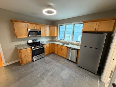 Photo of 37-39 Belknap St #B, Somerville, MA 02144 (MLS # 73463862)