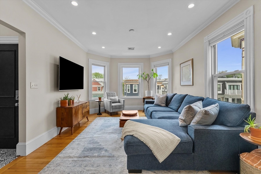 45 Pearl St #3, Boston, MA Photo #5