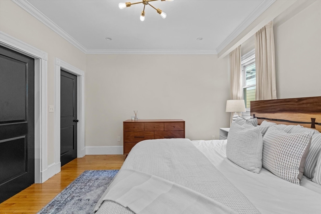45 Pearl St #3, Boston, MA Photo #17