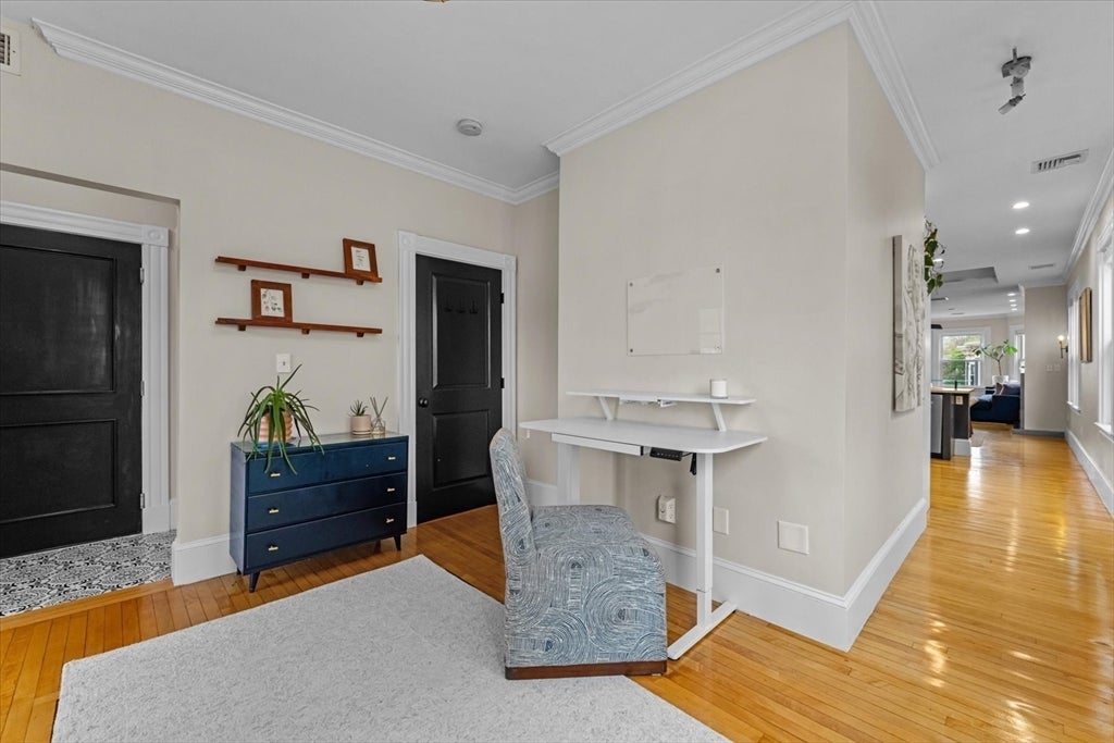 45 Pearl St #3, Boston, MA Photo #15