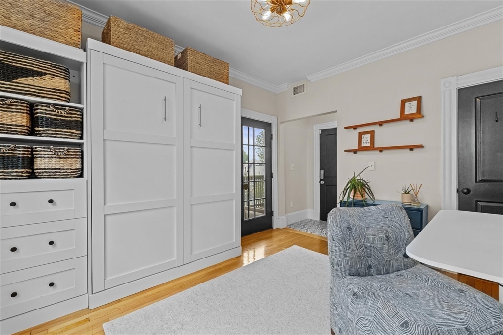 45 Pearl St #3, Boston, MA Photo #13