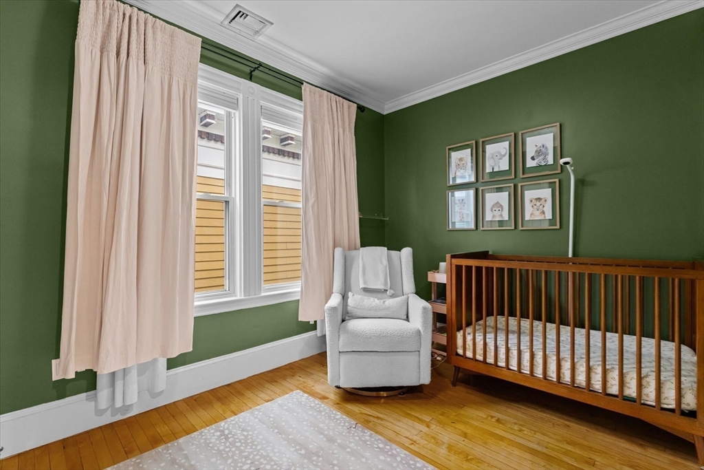 45 Pearl St #3, Boston, MA Photo #21