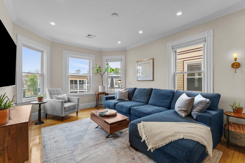 45 Pearl St #3, Boston, MA Photo #6