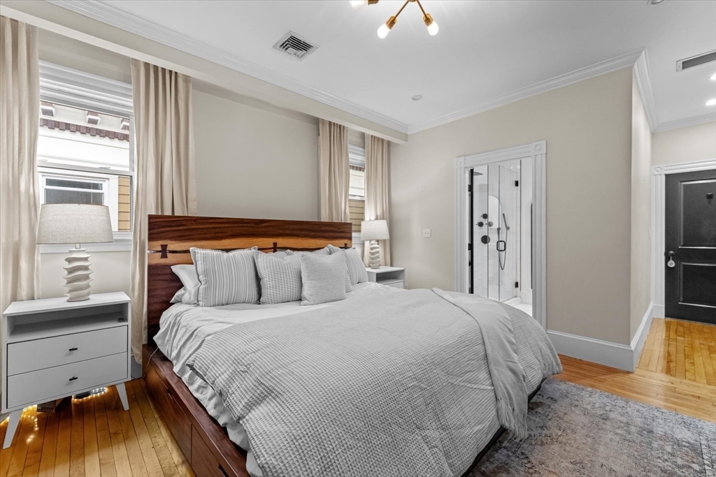 45 Pearl St #3, Boston, MA Photo #16