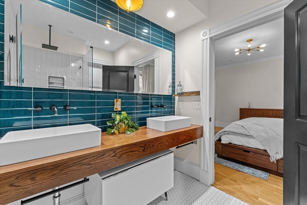 45 Pearl St #3, Boston, MA Photo #20