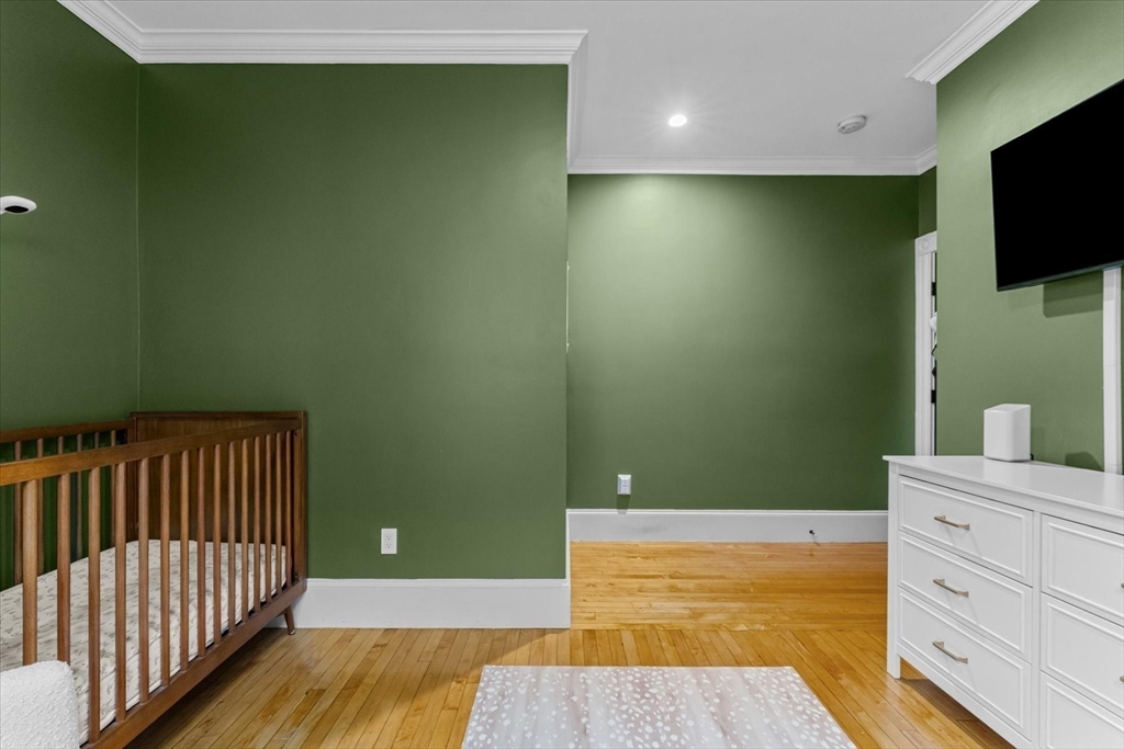 45 Pearl St #3, Boston, MA Photo #22