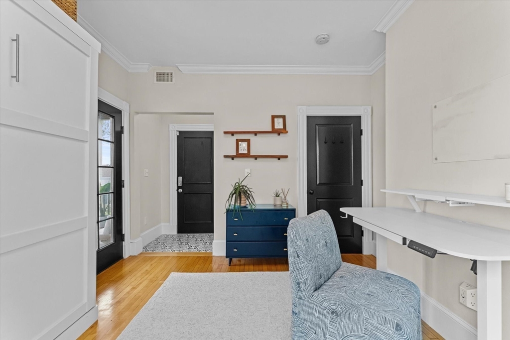 45 Pearl St #3, Boston, MA Photo #14