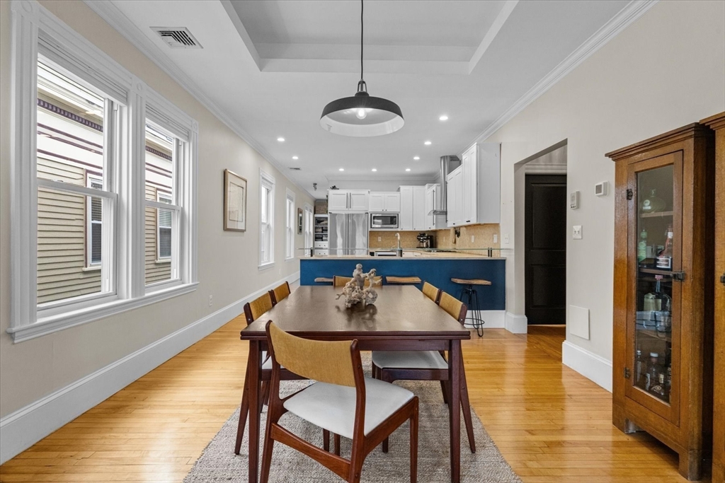 45 Pearl St #3, Boston, MA Photo #9