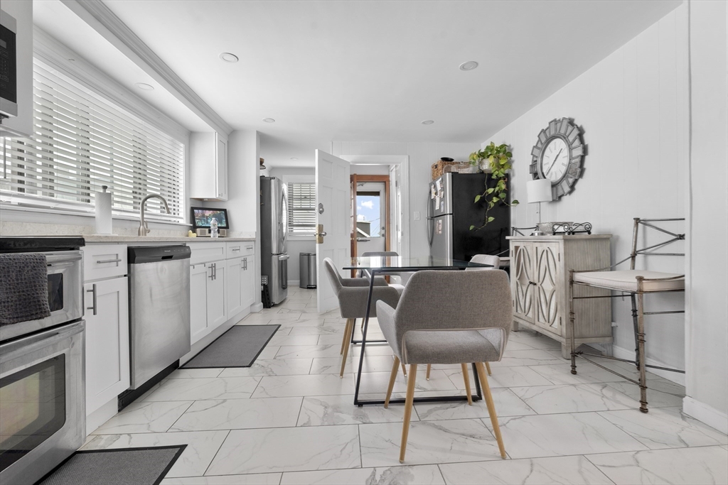105-107 Saint Andrew Rd