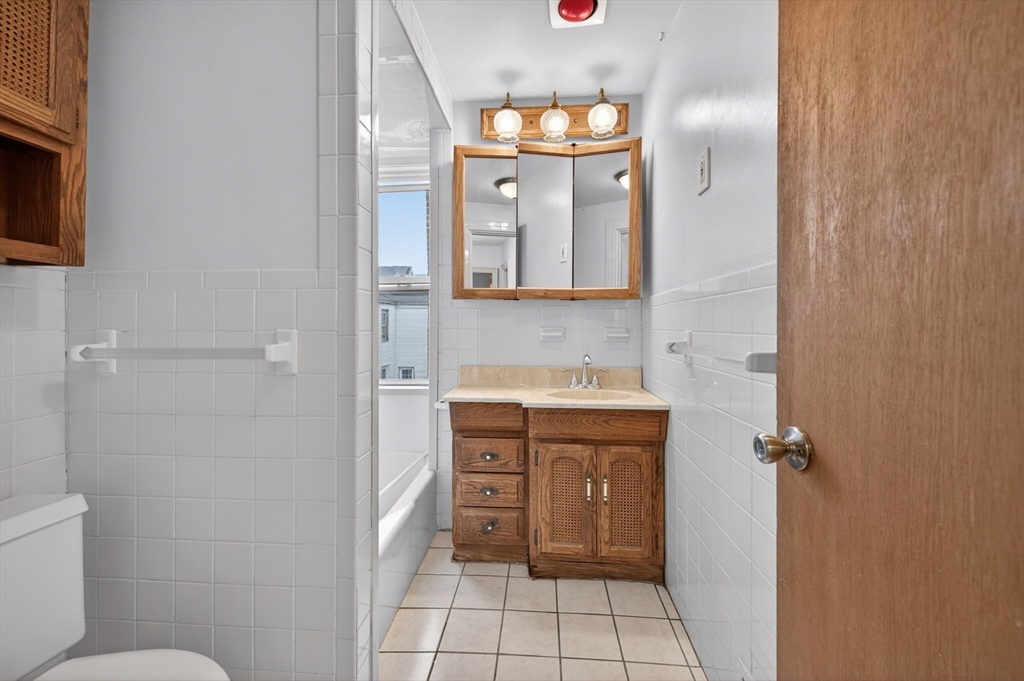 23 Day St, Somerville, MA Photo #23