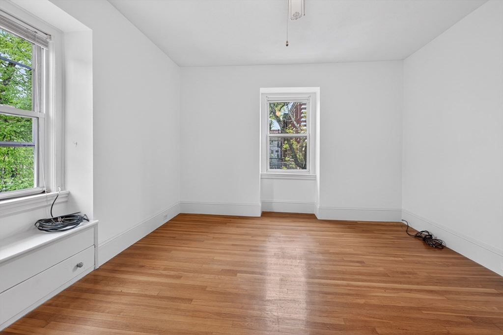 23 Day St, Somerville, MA Photo #21
