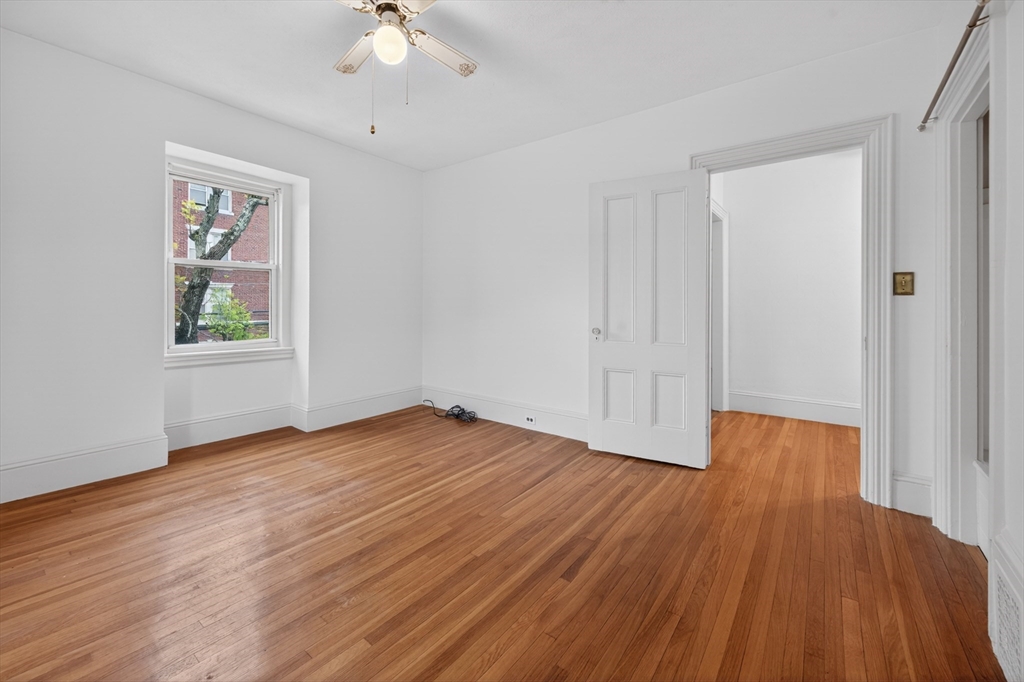 23 Day St, Somerville, MA Photo #20
