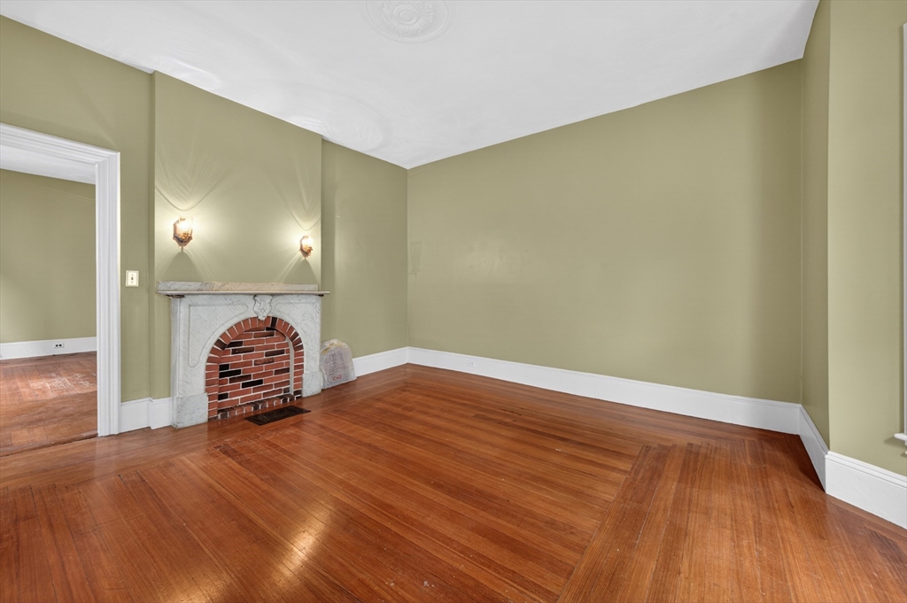 23 Day St, Somerville, MA Photo #30