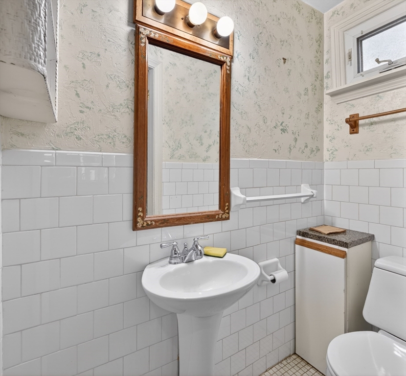 23 Day St, Somerville, MA Photo #16