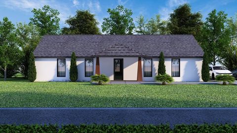 Photo of 16 Smith And Hanson, North Brookfield, MA 01535 (MLS # 73472860)