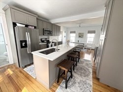 53 A Street                July summer