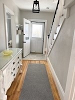 53 A Street                July summer